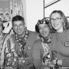 120114_Eicks (34)